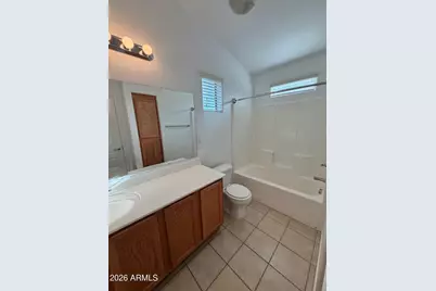 2727 N Price Road #60, Chandler, AZ 85224 - Photo 23
