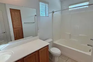 2727 N Price Rd, Chandler, AZ 85224 - Photo 23