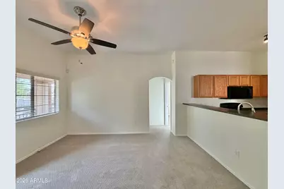 2727 N Price Road #60, Chandler, AZ 85224 - Photo 11