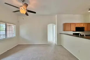 2727 N Price Rd, Chandler, AZ 85224 - Photo 11