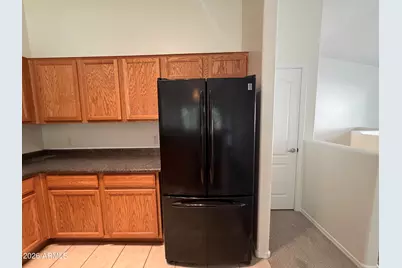 2727 N Price Road #60, Chandler, AZ 85224 - Photo 5