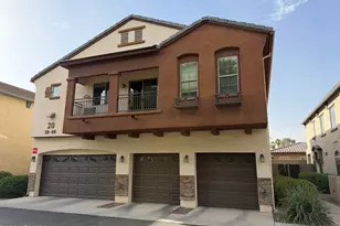 2727 N Price Rd, Chandler, AZ 85224 - Photo 1