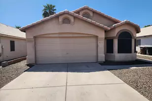 8375 W Bluefield Ave, Peoria, AZ 85382 - Photo 1