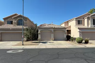 1319 W Escuda Rd, Phoenix, AZ 85027 - Photo 1