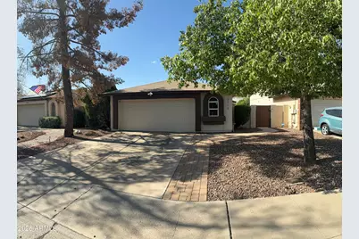 3712 W Villa Maria Drive, Glendale, AZ 85308 - Photo 1