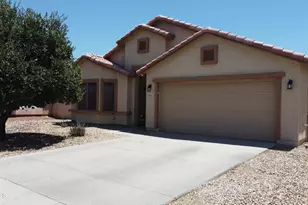 5943 S 248th Dr, Buckeye, AZ 85326 - Photo 1