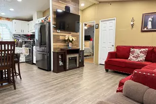 8218 S 7th St, Phoenix, AZ 85042 - Photo 3