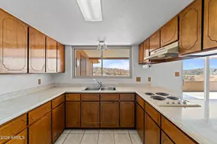 48607 N 288th Ave, Morristown, AZ 85342 - Photo 1