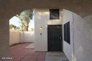 2019 W Lemon Tree Pl, Chandler, AZ 85224 - Photo 1