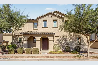 887 S Swallow Lane, Gilbert, AZ 85296 - Photo 1