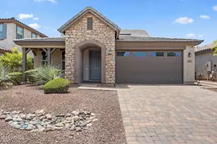 22070 N 97th Glen, Peoria, AZ 85383 - Photo 1