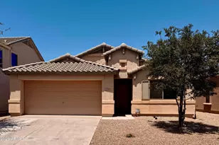 2126 S 101st Dr, Tolleson, AZ 85353 - Photo 1