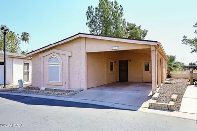 6249 S Pinehurst Drive, Chandler, AZ 85249 - Photo 1