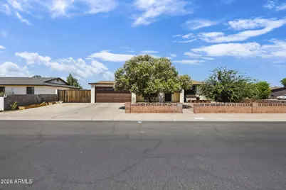 5532 N 68th Avenue, Glendale, AZ 85303 - Photo 1