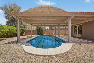 1680 E Balboa Drive, Casa Grande, AZ 85122 - Photo 1