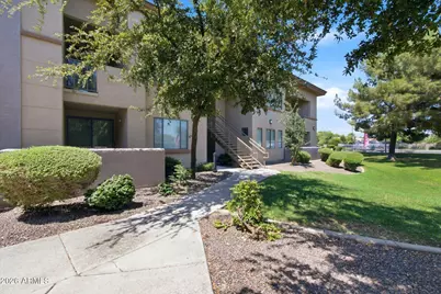 3330 S Gilbert Road #1003, Chandler, AZ 85286 - Photo 1