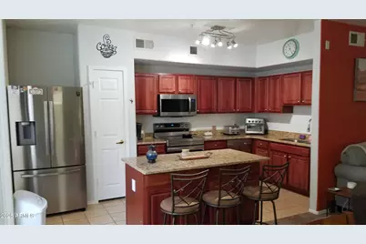 18250 N Cave Creek Road #155, Phoenix, AZ 85032 - Photo 1
