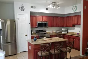 18250 N Cave Creek Rd, Phoenix, AZ 85032 - Photo 1