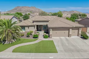27605 N 56th Ln, Phoenix, AZ 85083 - Photo 1