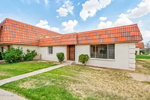 7849 N 49th Ave, Glendale, AZ 85301 - Photo 1