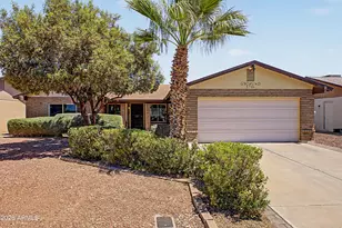5746 W Desert Cove Ave, Glendale, AZ 85304 - Photo 1