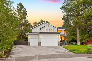 40 W Quartz Rd, Flagstaff, AZ 86005 - Photo 1