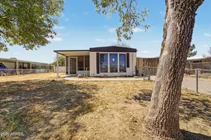 1617 W Tierra Buena Ln, Phoenix, AZ 85023 - Photo 1