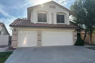 12740 N 58th Dr, Glendale, AZ 85304 - Photo 1
