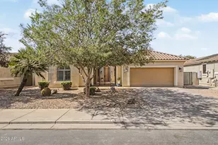 21420 E Lords Wy, Queen Creek, AZ 85142 - Photo 1