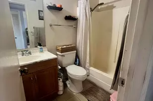 6744 W San Miguel Ave, Glendale, AZ 85303 - Photo 1