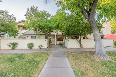 1222 W Baseline Road #154, Tempe, AZ 85283 - Photo 1