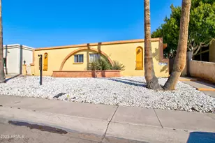 7850 E Glenrosa Ave, Scottsdale, AZ 85251 - Photo 1