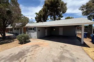1112 W Bethany Home Rd, Phoenix, AZ 85013 - Photo 1