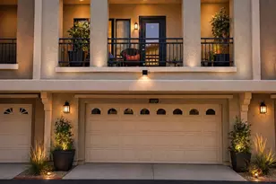 2150 W Alameda Rd, Phoenix, AZ 85085 - Photo 1