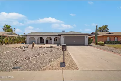1139 E Watson Drive, Tempe, AZ 85283 - Photo 1