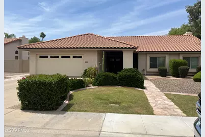5508 E Kelton Lane, Scottsdale, AZ 85254 - Photo 1