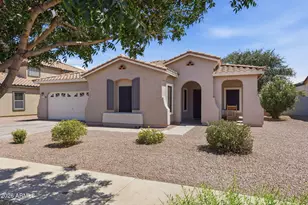 19753 E Reins Rd, Queen Creek, AZ 85142 - Photo 1