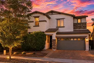 3444 E Appleby Dr, Gilbert, AZ 85298 - Photo 1