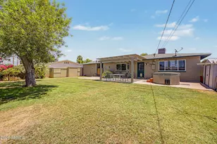 7810 N 36th Dr, Phoenix, AZ 85051 - Photo 1