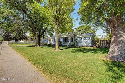 7539 N 59th Lane, Glendale, AZ 85301 - Photo 1