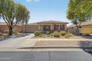 14559 W Poinsettia Dr, Surprise, AZ 85379 - Photo 1