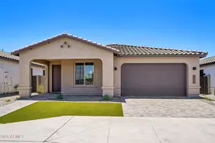 7953 W Loma Ln, Peoria, AZ 85345 - Photo 1