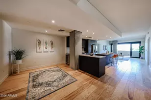 2300 E Campbell Ave, Phoenix, AZ 85016 - Photo 1