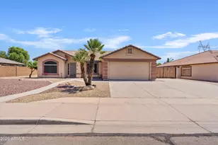 11437 E Roscoe Ave, Mesa, AZ 85212 - Photo 1