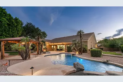 9273 S Kenneth Place, Tempe, AZ 85284 - Photo 1