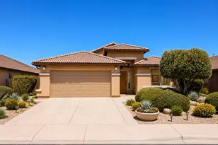 3134 E Winged Foot Dr, Chandler, AZ 85249 - Photo 1
