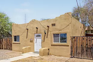 429 N 20th Ave, Phoenix, AZ 85009 - Photo 1
