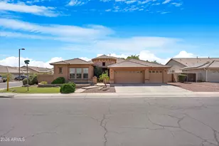 5610 N Lyle Ct, Litchfield Park, AZ 85340 - Photo 1