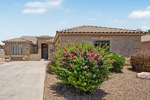 17462 W Meadow Ln, Surprise, AZ 85388 - Photo 1