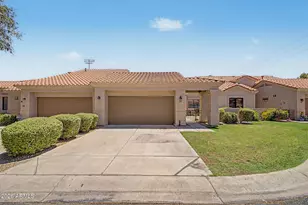 45 E 9th Pl, Mesa, AZ 85201 - Photo 1